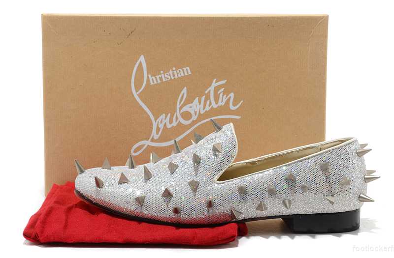 christian louboutin soldes paris enstock pas cher louboutin christian france
